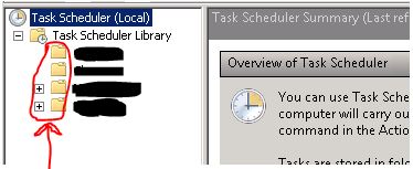 sched tasks.JPG
